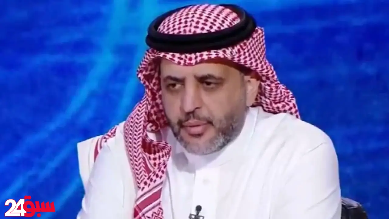 الأمير عبدالرحمن بن تركي يتعهد بحل مشاكل الشباب مؤكداً: المجاملة لا تنفع